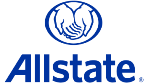 Allstate (Custom)