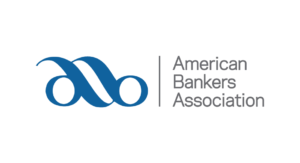 American Bankers