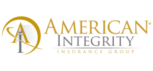Amerincan Integrity