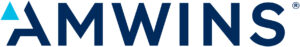 Amwins-(Former-Seacoast-Brokers)