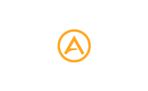 Aspera Mobile Home