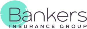 Bankers Insurance