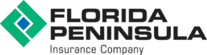 Florida Peninsula