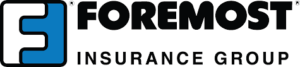 Foremost Home