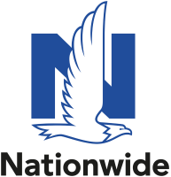 Nationwide Insurance (Custom) (Custom)