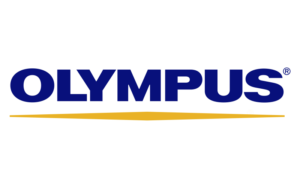 Olympus (Custom)
