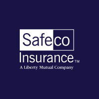 Safeco (Custom) (Custom)
