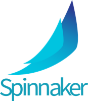 Spinnaker (Custom) (Custom)