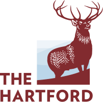 The Hartford (Custom) (Custom)