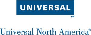 Universal North America
