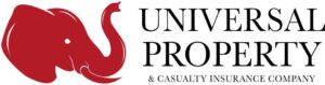 Universal P_C