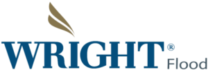 Wright Flood
