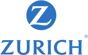 Zurich (Custom)